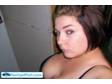 750gsxrbabii : looking for a fun girl!