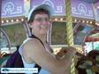 Eeyore Nurse : Looking for a quiet,  fun loving woman.