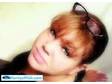 ladylisapa1 : Looking for love and friendship
