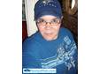 Lady_Thunder : Honest and Compassionate women do exist!