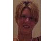 kylielove - Bi hot chick in Amarillo...