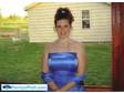 mal1985 : i looking for a sweet guy