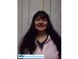 rezlez : new lez in town wants to meet new friend