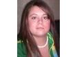 ashleylw2003 - looking to make new friends...