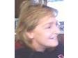 pebbles9965 - Looking for bifemale for fun times...