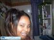 thicknlucious : lookin for a spontaneous female