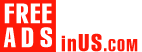 Women looking for women United States classifieds, United States ads, United States classified ads, garage sale United States